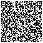 QR code with Southern Connection contacts