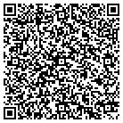 QR code with Gelhaus Machine Tool contacts
