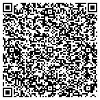 QR code with Blackbox Netwrk Services Worldwide contacts