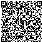 QR code with New Beginnings Christian contacts