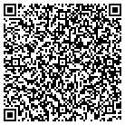 QR code with Public Rsources Advisory Group contacts