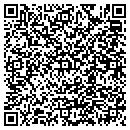 QR code with Star Auto Body contacts