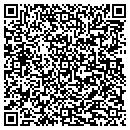QR code with Thomas W Wolf CPA contacts