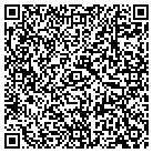 QR code with Atkinson D L Custom Cabinet contacts