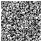QR code with Twin Arbors Athletic Club contacts