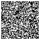 QR code with Enterprise Rent A Car contacts