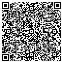 QR code with Mens Shop The contacts