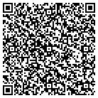 QR code with PME-Babbit Bearings contacts