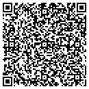QR code with Mary J Rodgers contacts