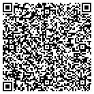 QR code with KERN Driving & Traffic School contacts
