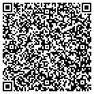 QR code with Chem Dry By Durbins contacts