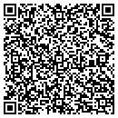 QR code with Schroeder Heating & AC contacts