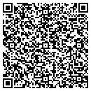QR code with GMAC contacts