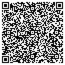 QR code with Owen R Bell Inc contacts