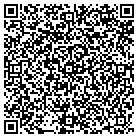 QR code with Brighton Spring Service Co contacts