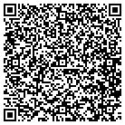 QR code with Mill Creek Metroparks contacts