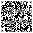 QR code with Cook Property Managment contacts