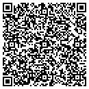 QR code with Ace Tool Company contacts
