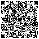 QR code with Friends Outside National Orgnztn contacts