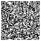QR code with Tetratech Technologies Inc contacts