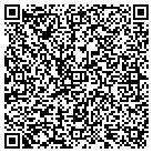 QR code with Karls Golf Course & Golf Club contacts