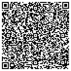 QR code with Children's World Learning Center contacts