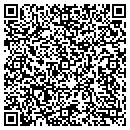 QR code with Do It Right Inc contacts