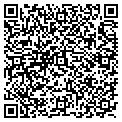 QR code with Mercudin contacts