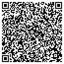QR code with Terry Woodruff contacts