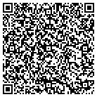 QR code with Capstone Turbine Corp contacts