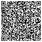 QR code with Columbus Metropolitan Library contacts