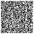 QR code with Excel Carpet Service contacts