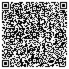 QR code with Barr's Auto Sales & Service contacts
