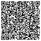 QR code with Total Distribution Service Inc contacts