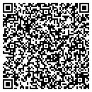 QR code with Emory D Strickler contacts
