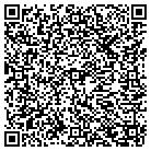 QR code with Weavers Janitorial Service & Sups contacts
