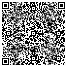 QR code with Scmid's Service Now Plumbing contacts