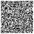 QR code with St Nicholas Greek Orthodox Charity contacts