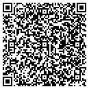 QR code with Eldridge Meadows contacts