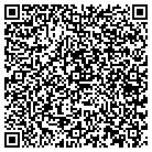QR code with Creative Cuts & Styles contacts