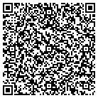 QR code with Allied Waste Systems (de) contacts