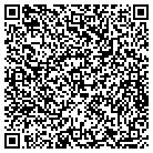 QR code with Split Rail Corral Trucks contacts