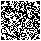 QR code with Guillermo Pirch Grading Service contacts