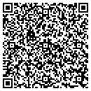 QR code with Master Storage contacts