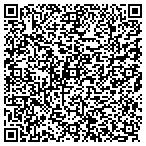 QR code with Gilbert Termite & Pest Control contacts