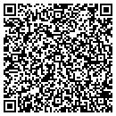 QR code with Avid Communications contacts