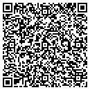 QR code with Sunshine Investments contacts