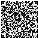 QR code with Unit Sets Inc contacts