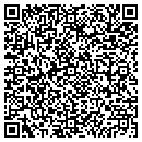 QR code with Teddy's Toybox contacts