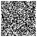 QR code with Ruby Tuesday contacts